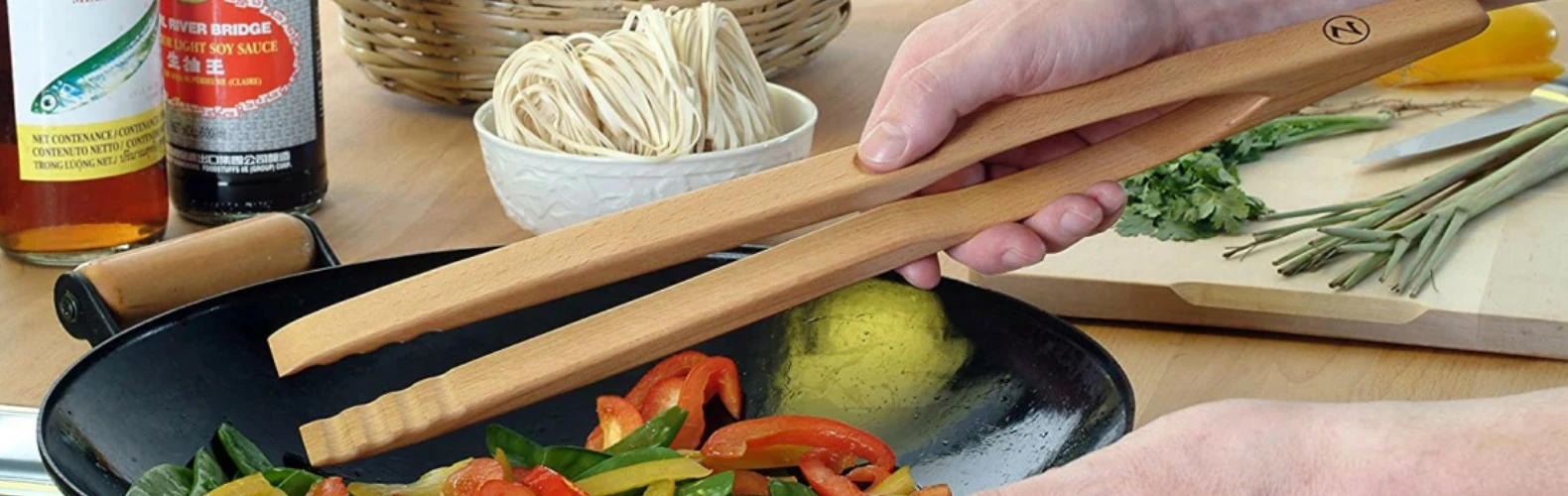 Zetzsche Greta-shop -Zetzsche Greta-shop 1580