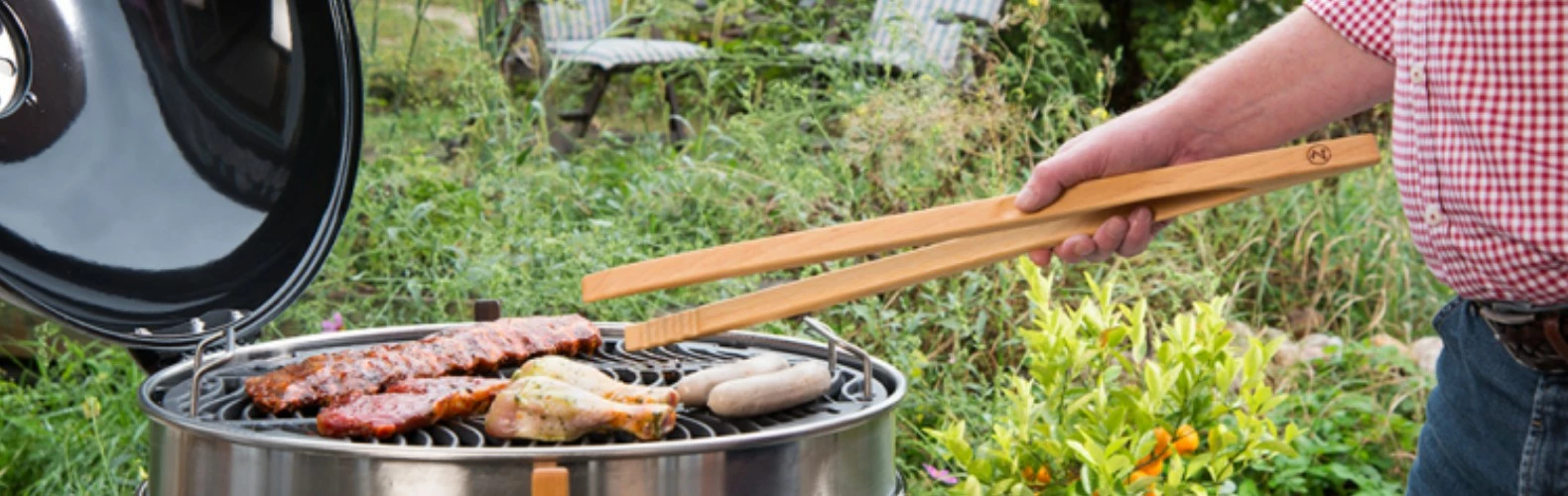 Zetzsche Greta-shop -Zetzsche Greta-shop 1583