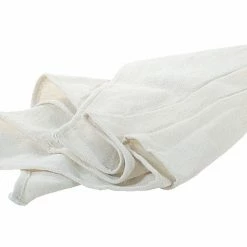 Gefu Passier- Und Knödeltuch PASELO