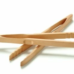 Zangen & Pinzetten Zetzsche Greta Grillzange 30cm Buche -Zetzsche Greta-shop IMG100055636 29240