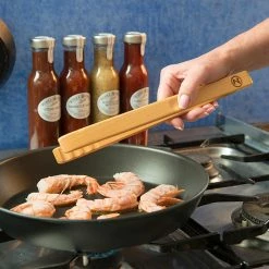 Zetzsche Greta-shop -Zetzsche Greta-shop IMG100055636 42240