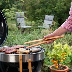 Zetzsche Greta-shop -Zetzsche Greta-shop IMG100055637 42234