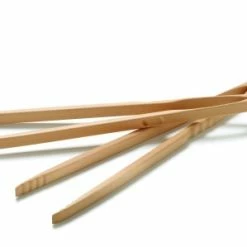 Zangen & Pinzetten Zetzsche Greta Grillzange 60cm Buche -Zetzsche Greta-shop IMG100055638 29249