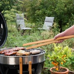 Zetzsche Greta-shop -Zetzsche Greta-shop IMG100055638 42233