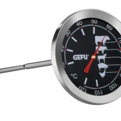 Gefu Bratenthermometer Messimo