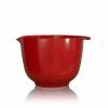 Rührschüsseln Rosti Margrethe Rührschüssel 1,50ltr. Rot -Zetzsche Greta-shop IMG100060069 40374