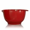 Rührschüsseln Rosti Margrethe Rührschüssel 3,00ltr. Rot -Zetzsche Greta-shop IMG100060162 40384