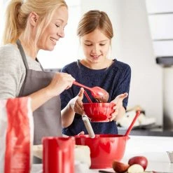 Zetzsche Greta-shop -Zetzsche Greta-shop IMG100060162 40385