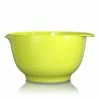 Rührschüsseln Rosti Margrethe Rührschüssel 3,00ltr. Lime -Zetzsche Greta-shop IMG100060164 40382