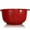 Rührschüsseln Rosti Margrethe Rührschüssel 4,00ltr. Rot -Zetzsche Greta-shop IMG100060165 40396