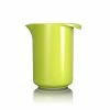 Rosti Margrethe Rührbecher 1,00ltr. Lime