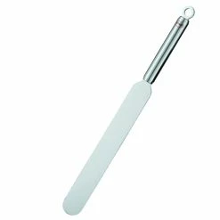 Noch Mehr Backzubehör Rösle Streich-Palette Gerade 39cm