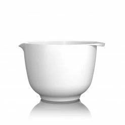 Rührschüsseln Rosti Margrethe Rührschüssel 1,50ltr. Weiß