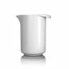Rosti Margrethe Rührbecher 1,00ltr. Weiß -Zetzsche Greta-shop IMG100060968 40370