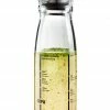 Gefu Dressing-Shaker MIXO -Zetzsche Greta-shop IMG100062416 42340