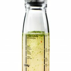 Gefu Dressing-Shaker MIXO