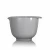 Rührschüsseln Rosti Margrethe Rührschüssel 1,50ltr. Grau -Zetzsche Greta-shop IMG100063587 40371