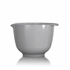 Rührschüsseln Rosti Margrethe Rührschüssel 1,50ltr. Grau