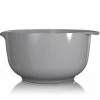Rührschüsseln Rosti Margrethe Rührschüssel 4,00ltr. Grau -Zetzsche Greta-shop IMG100063666 40393