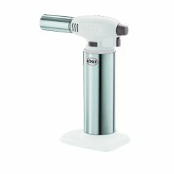 Noch Mehr Küchenhelfer Rösle Flambierbrenner