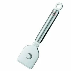 Noch Mehr Küchenhelfer Rösle Reiniger Für Glaskeramik Kochfelder