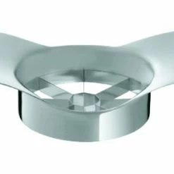 Noch Mehr Küchenhelfer Rösle Apfelteiler