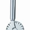 Noch Mehr Backzubehör Rösle Teigrädchen 7cm -Zetzsche Greta-shop IMG100066723 44827