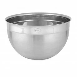 Rührschüsseln Rösle Schüssel Hoch 28cm