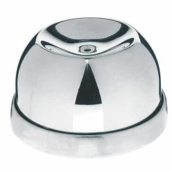 Gefu Eierpiekser PERFO Edelstahl