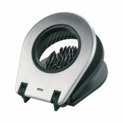 Gefu Eierschneider DUO