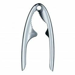 Noch Mehr Küchenhelfer Rösle Nussknacker