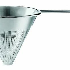 Rösle Spitzsieb 18cm