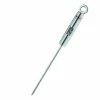 Noch Mehr Küchenhelfer Rösle Gourmet-Thermometer -Zetzsche Greta-shop IMG100067715 16151
