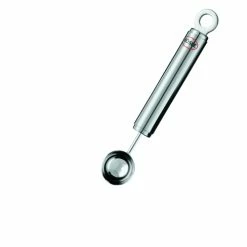 Noch Mehr Küchenhelfer Rösle Kugelausstecher 3,0cm