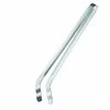 Zangen & Pinzetten Rösle Grillzange Gebogen 35cm -Zetzsche Greta-shop IMG100068036 19442