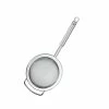 Rösle Rundgriff Küchensieb Feinmaschig 12cm -Zetzsche Greta-shop IMG100069584 47422