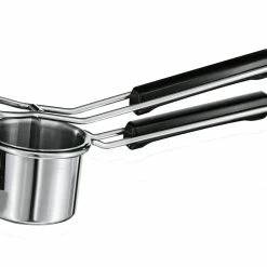 Kartoffelpressen & -stampfer Rösle Kartoffelpresse