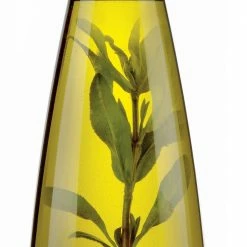 Essig & Ölspender Eva Solo Öl & Essig-Karaffe 0,50ltr. Tropffrei