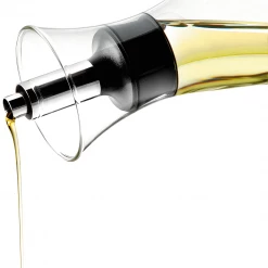 Essig & Ölspender Eva Solo Öl & Essig-Karaffe 0,50ltr. Tropffrei -Zetzsche Greta-shop IMG100070570 35116