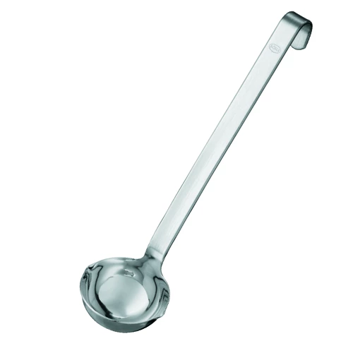 Noch Mehr Küchenhelfer Rösle Haken Dosierlöffel 6cm 3 Noch Mehr Küchenhelfer Rösle Haken Dosierlöffel 6cm