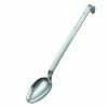 Schöpfkellen Rösle Haken Gießlöffel Längs 31,5cm -Zetzsche Greta-shop IMG100071231 19438