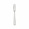 Fleischgabeln Robbe & Berking Dante Fleischgabel Groß 150versilbert -Zetzsche Greta-shop IMG100075053 12309