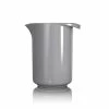 Rosti Margrethe Rührbecher 1,00ltr. Grau -Zetzsche Greta-shop IMG100078968 40361