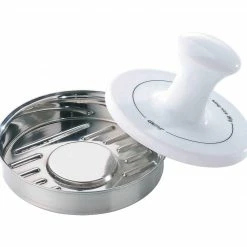 Gefu Hamburgerpresse SPARK