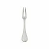 Fleischgabeln Robbe & Berking Classic-Faden Fleischgabel Groß 925Silber -Zetzsche Greta-shop IMG100087780 13157