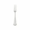 Fleischgabeln Robbe & Berking Alt-Chippendale Fleischgabel Groß 150versilbert -Zetzsche Greta-shop IMG100096819 13194
