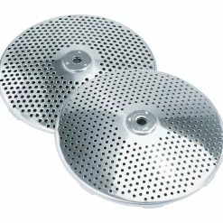 Gefu Passiergerät FLOTTE LOTTE Multifunktional Edelstahl -Zetzsche Greta-shop IMG100100687 42376