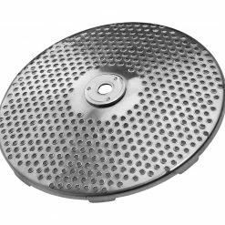 Gefu Passiergerät FLOTTE LOTTE Multifunktional Edelstahl -Zetzsche Greta-shop IMG100100687 42377