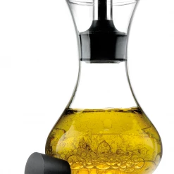 Eva Solo Küchenhelfer Eva Solo Dressingshaker 0,25ltr. Tropffrei