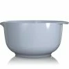 Rührschüsseln Rosti Margrethe Rührschüssel 4,00ltr. Nordic Blau -Zetzsche Greta-shop IMG100103694 40395